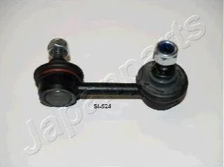 <strong>MITSUBISHI Тяга стабилизатора задн.лев.Outlander, Peugeot 4007 JAPANPARTS SI-524L (фото 1)</strong>