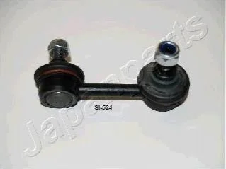 MITSUBISHI Тяга стабилизатора задн.лев.Outlander, Peugeot 4007 для JAPANPARTS SI-524L фото товару