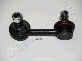 MITSUBISHI Тяга стабилизатора задн.Lancer X, Outlander, Peugeot 4007 для JAPANPARTS SI-524R фото товару
