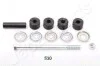 <strong>MITSUBISHI Тяга задн.стабилизатора Pajero II 91- JAPANPARTS SI-530 (фото 1)</strong>