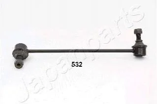 <strong>MITSUBISHI Тяга стабилизатора передн.лев.Grandis JAPANPARTS SI-531L (фото 1)</strong>