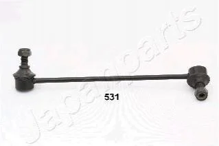 <strong>MITSUBISHI Тяга стабилизатора передн.прав.Grandis JAPANPARTS SI-531R (фото 1)</strong>