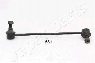 MITSUBISHI Тяга стабилизатора передн.прав.Grandis для Mitsubishi JAPANPARTS SI-531R фото товару
