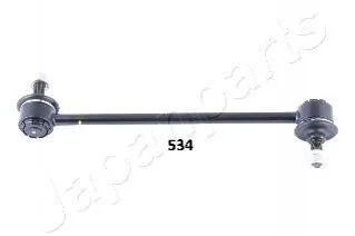 <strong>MITSUBISHI Тяга стабилизатора передн.лев.Space Runner,Wagon JAPANPARTS SI-534L (фото 1)</strong>