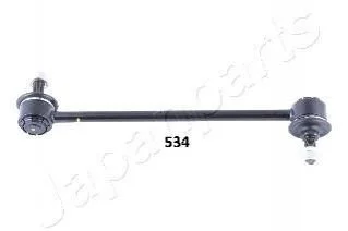 MITSUBISHI Тяга стабилизатора передн.лев.Space Runner,Wagon для Mitsubishi JAPANPARTS SI-534L фото товару