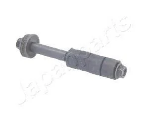 <strong>MITSUBISHI Тяга стабилизатора задн.Pajero Sport 98- JAPANPARTS SI-543 (фото 1)</strong>