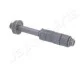 <strong>MITSUBISHI Тяга стабилизатора задн.Pajero Sport 98- JAPANPARTS SI-543 (фото 1)</strong>