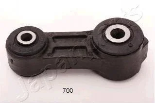 <strong>SUBARU Тяга передн.стабилизаторa Legacy 89-95,Impreza 93-,Forester JAPANPARTS SI-700 (фото 1)</strong>