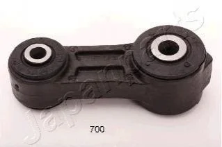 SUBARU Тяга передн.стабилизаторa Legacy 89-95,Impreza 93-,Forester для JAPANPARTS SI-700 фото товару