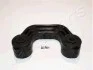 <strong>SUBARU Тяга стабилизатора задн.Forester 97- JAPANPARTS SI-701 (фото 1)</strong>