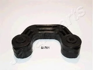 SUBARU Тяга стабилизатора задн.Forester 97- для JAPANPARTS SI-701 фото товару