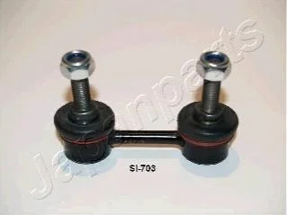 <strong>SUBARU Тяга стабилизатора задн.Forester 02-,Impreza 00- JAPANPARTS SI-703 (фото 1)</strong>