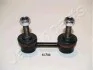 <strong>SUBARU Тяга стабилизатора задн.Forester 02-,Impreza 00- JAPANPARTS SI-703 (фото 1)</strong>