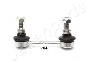 SUBARU Тяга стабилизатора задн.Legacy 03- для JAPANPARTS SI-704 фото товару
