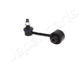<strong>SUBARU Тяга стаб.задн.Forester 08- JAPANPARTS SI-705 (фото 1)</strong>