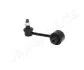 <strong>SUBARU Тяга стаб.задн.Forester 08- JAPANPARTS SI-705 (фото 1)</strong>