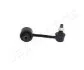 <strong>SUBARU Тяга стаб.задн.Forester 08- JAPANPARTS SI-705 (фото 3)</strong>