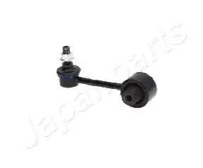 SUBARU Тяга стаб.задн.Forester 08- для JAPANPARTS SI-705 фото товару