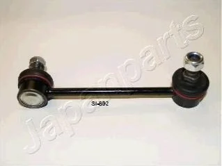 <strong>SUZUKI Тяга стабилизатора задн.Baleno 95- JAPANPARTS SI-801L (фото 1)</strong>