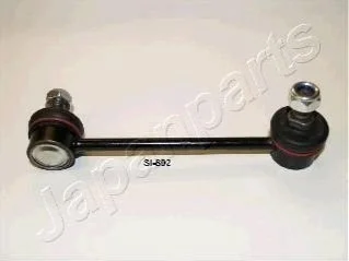 SUZUKI Тяга стабилизатора задн.Baleno 95- для Suzuki JAPANPARTS SI-801L фото товару