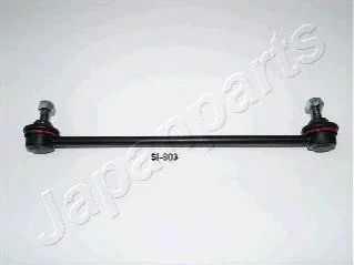 <strong>SUZUKI Тяга стабилизатора передн.лев./прав.Grand Vitara 05- JAPANPARTS SI-803 (фото 1)</strong>