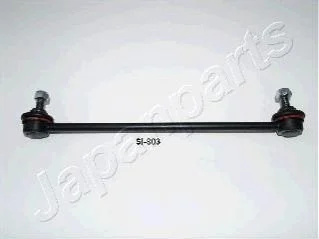 SUZUKI Тяга стабилизатора передн.лев./прав.Grand Vitara 05- для JAPANPARTS SI-803 фото товару