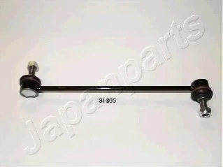 <strong>SUZUKI Тяга стабилизатора передн.лев./прав.Fiat Sedici,SX4 06- JAPANPARTS SI-805 (фото 1)</strong>
