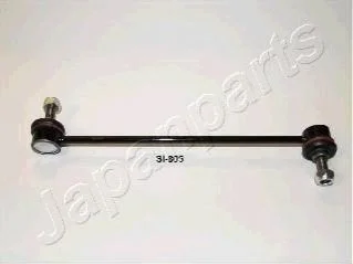 SUZUKI Тяга стабилизатора передн.лев./прав.Fiat Sedici,SX4 06- для JAPANPARTS SI-805 фото товару