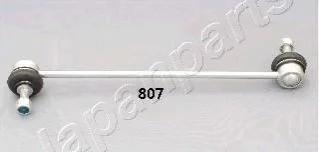 <strong>SUZUKI Тяга стабилизатора передн.Alto,Nissan Pixo 09- JAPANPARTS SI-807 (фото 1)</strong>