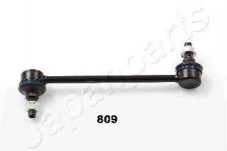 <strong>SUZUKI Тяга стабилизатора задн.Liana 01- JAPANPARTS SI-809 (фото 1)</strong>