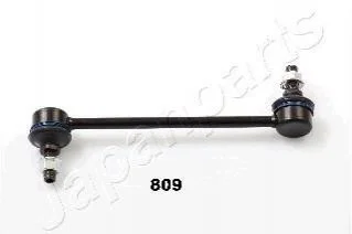 SUZUKI Тяга стабилизатора задн.Liana 01- для Suzuki JAPANPARTS SI-809 фото товару