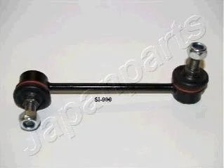 <strong>OPEL Тяга стабилизатора прав.Frontera 98- JAPANPARTS SI-900L (фото 1)</strong>