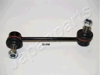 OPEL Тяга стабилизатора прав.Frontera 98- для JAPANPARTS SI-900L фото товару