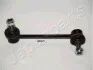 <strong>OPEL Тяга стабилизатора лев.Frontera 98- JAPANPARTS SI-900R (фото 1)</strong>