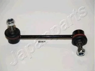 OPEL Тяга стабилизатора лев.Frontera 98- для JAPANPARTS SI-900R фото товару