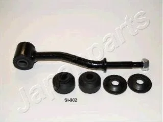 <strong>JEEP Тяга пер. стабилизатора Cherokee -01 JAPANPARTS SI-902 (фото 1)</strong>