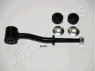 JEEP Тяга пер. стабилизатора Cherokee -01 для Jeep JAPANPARTS SI-903 фото товару