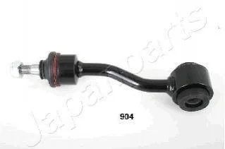 <strong>JEEP Тяга стабилизатора передн.Grand Cherokee 91- JAPANPARTS SI-904 (фото 1)</strong>