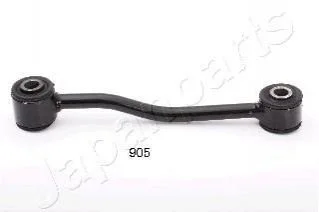JEEP Тяга стабилизатора передн.лев./прав.Grand Cherokee 99- для Jeep JAPANPARTS SI-905 фото товару
