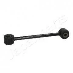 <strong>JEEP тяга стабілізатора передн.Grand Cherokee 05- JAPANPARTS SI-906 (фото 1)</strong>