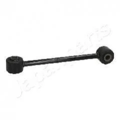 JEEP тяга стабілізатора передн.Grand Cherokee 05- для JAPANPARTS SI-906 фото товару