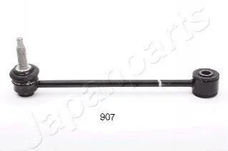 <strong>JEEP Тяга стабилизатора задн.Grand Cherokee 05- JAPANPARTS SI-907 (фото 1)</strong>