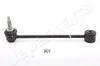 <strong>JEEP Тяга стабилизатора задн.Grand Cherokee 05- JAPANPARTS SI-907 (фото 1)</strong>