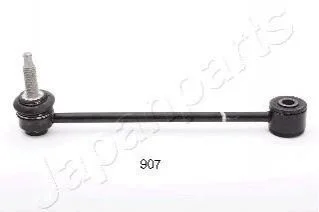 JEEP Тяга стабилизатора задн.Grand Cherokee 05- для Jeep JAPANPARTS SI-907 фото товару