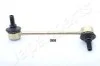 <strong>Тяга стабилизатора лев. ISUZU D-Max JAPANPARTS SI-908L (фото 1)</strong>