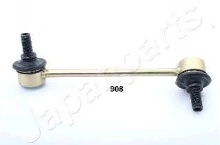 Тяга стабилизатора лев. ISUZU D-Max для ISUZU JAPANPARTS SI-908L фото товару