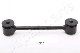 <strong>CHRYSLER Тяга стабилизатора заднего PT Cruiser JAPANPARTS SI-911 (фото 1)</strong>