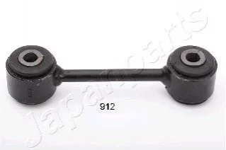 <strong>CHRYSLER Тяга стабилизатора задн.Voyager III JAPANPARTS SI-912 (фото 1)</strong>