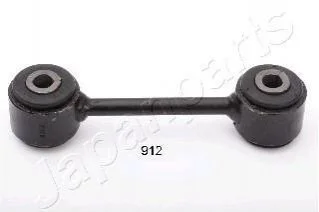 CHRYSLER Тяга стабилизатора задн.Voyager III для JAPANPARTS SI-912 фото товару