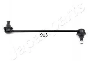 <strong>CHRYSLER Тяга стабилизатора передн.лев./прав.Sebring,Dodge Avenger,Jeep JAPANPARTS SI-913 (фото 1)</strong>